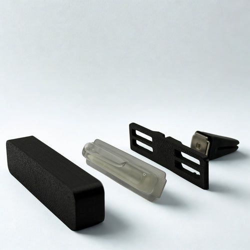 VENTORO Core
