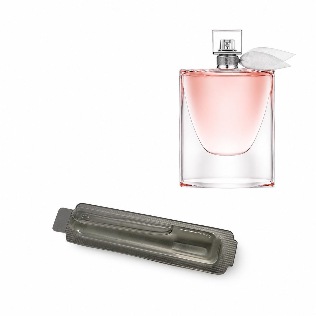 Wkład zapachowy Sweet Luxe (La Vie Est Belle)