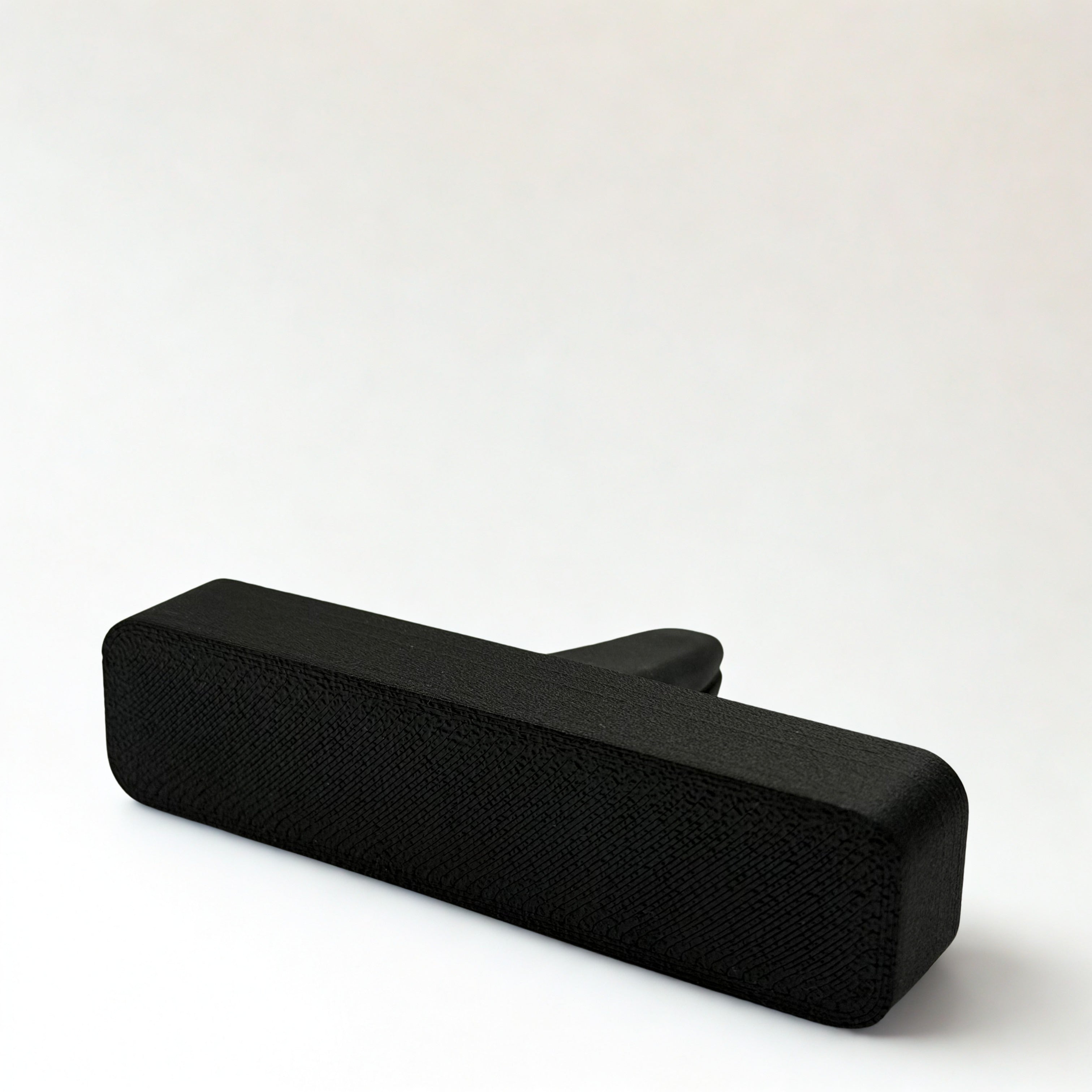 VENTORO Core