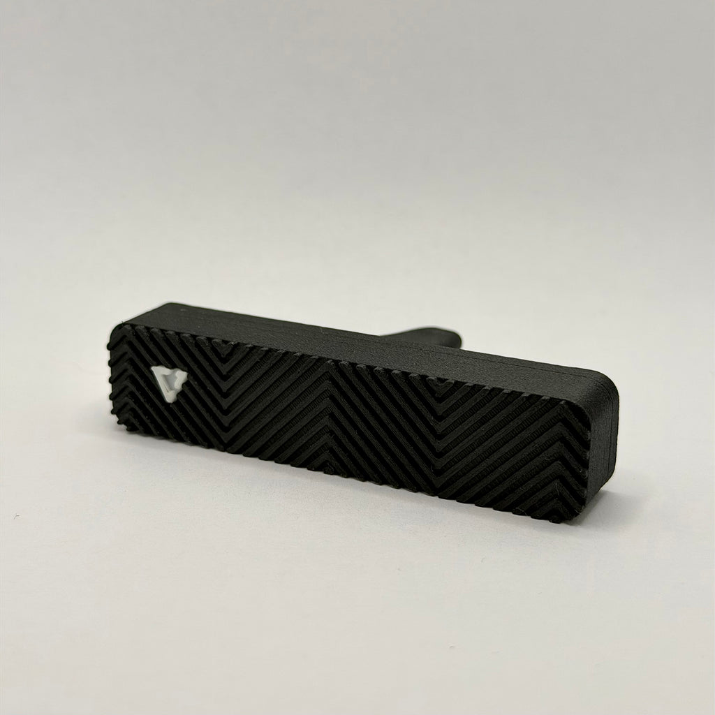 VENTORO Chevron