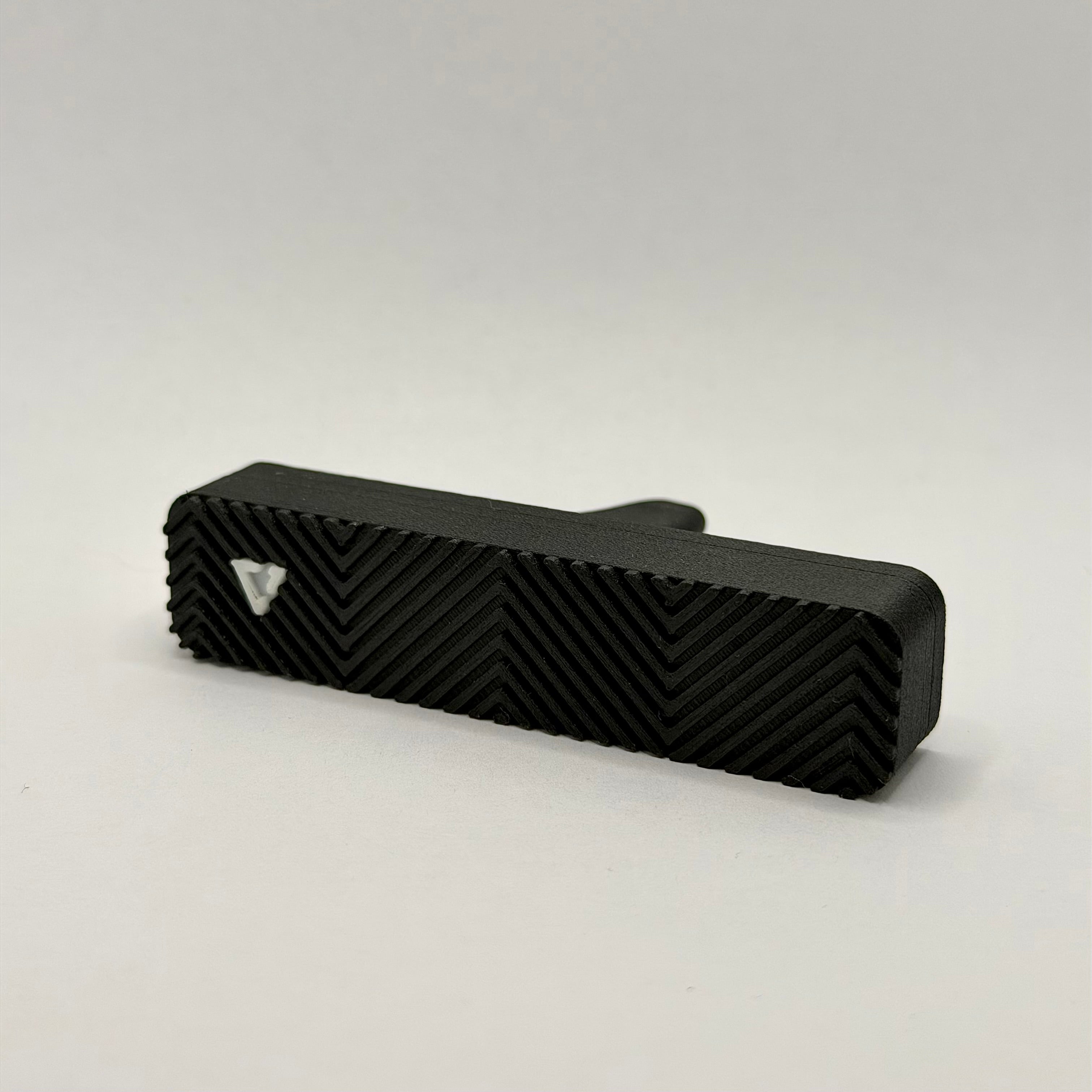 VENTORO Chevron