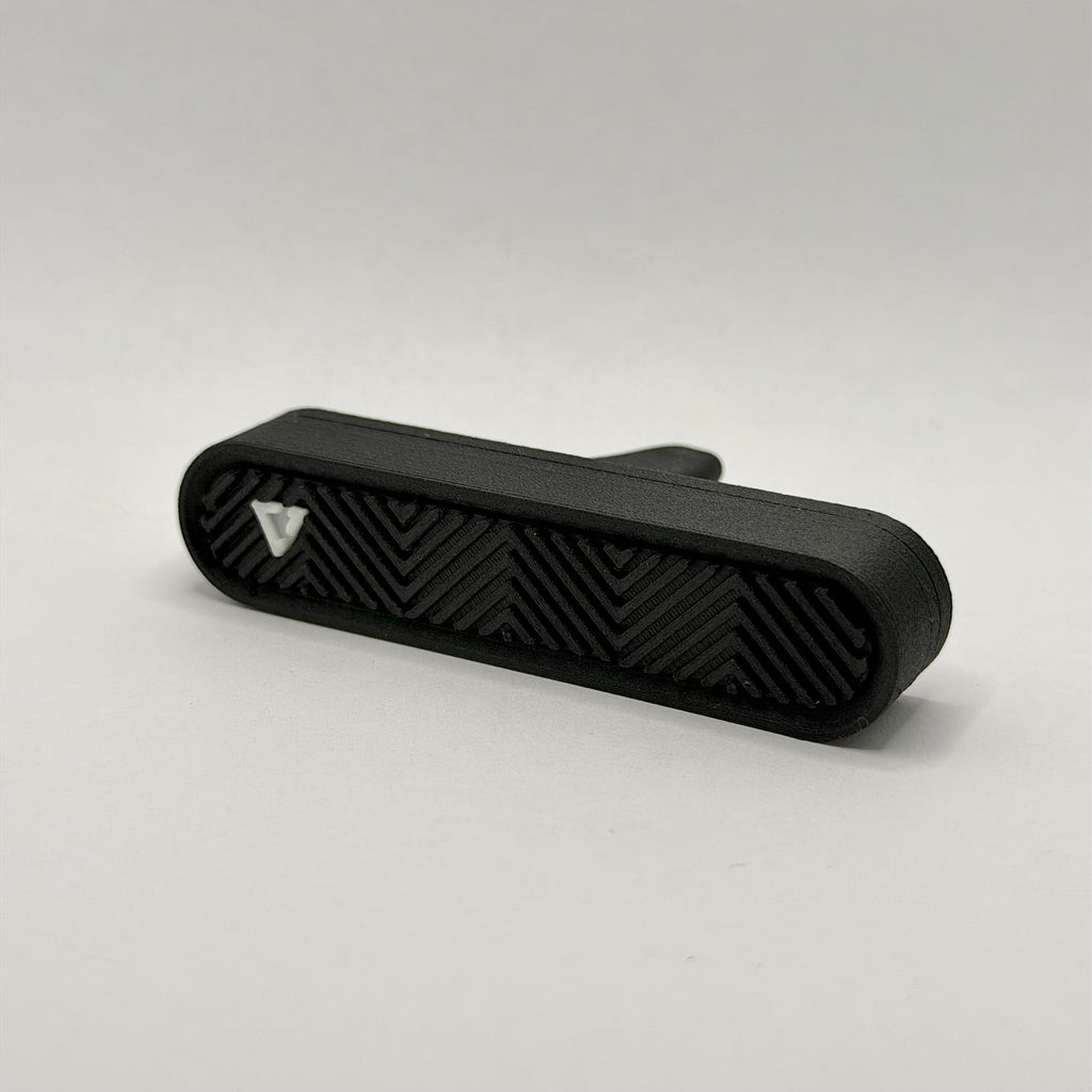 VENTORO Owal Chevron