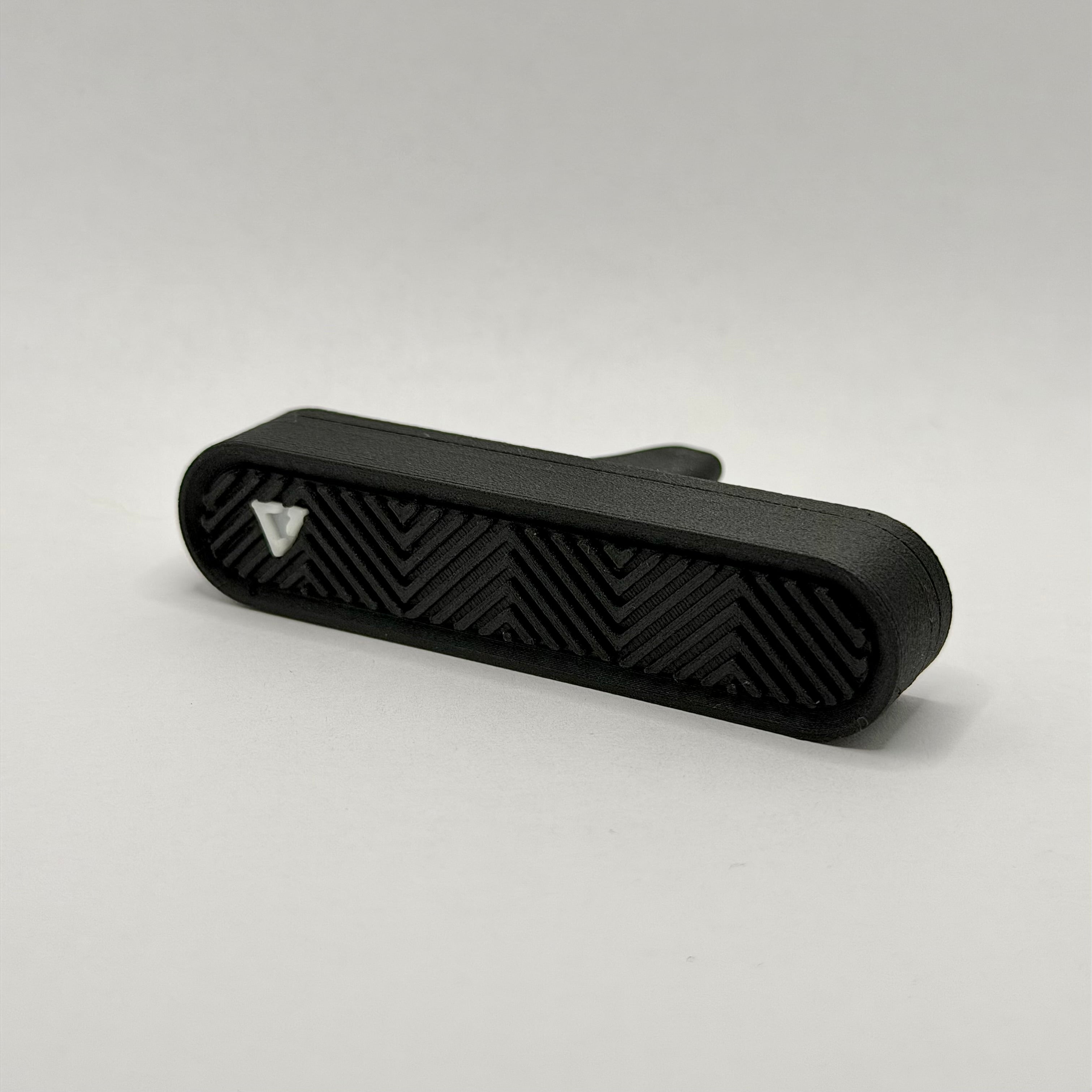 VENTORO Owal Chevron