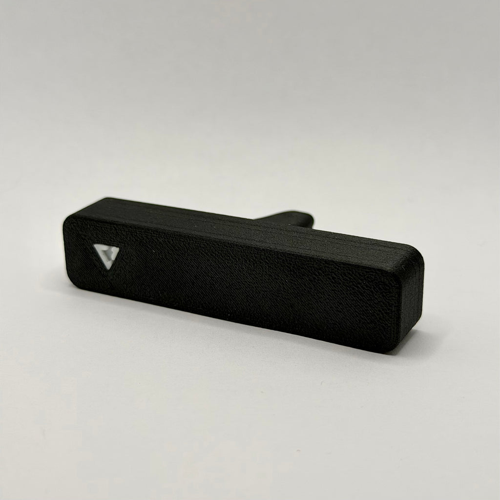 VENTORO Core
