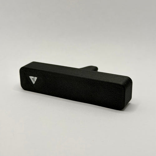 VENTORO Core