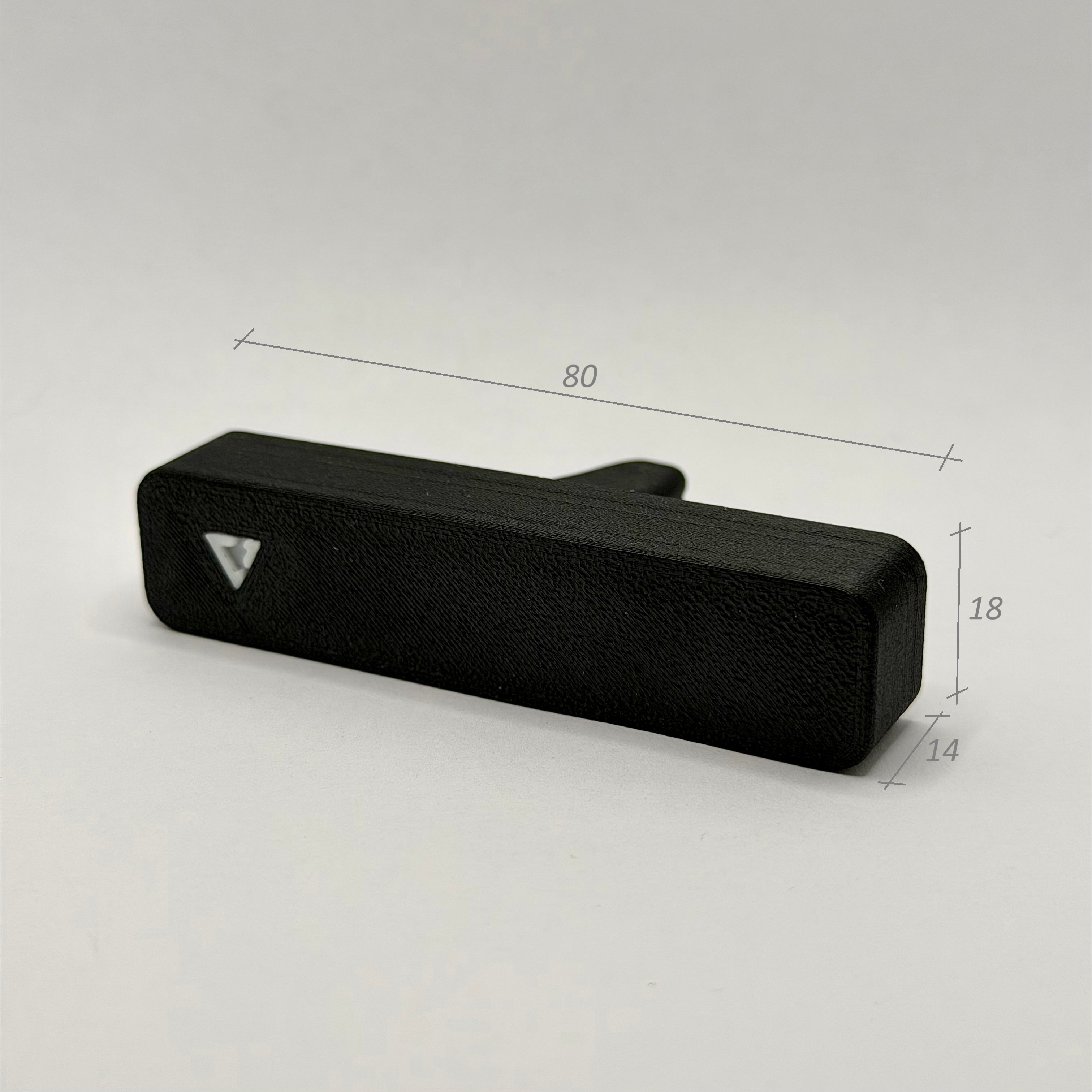 Personalizowany dyfuzor Ventoro