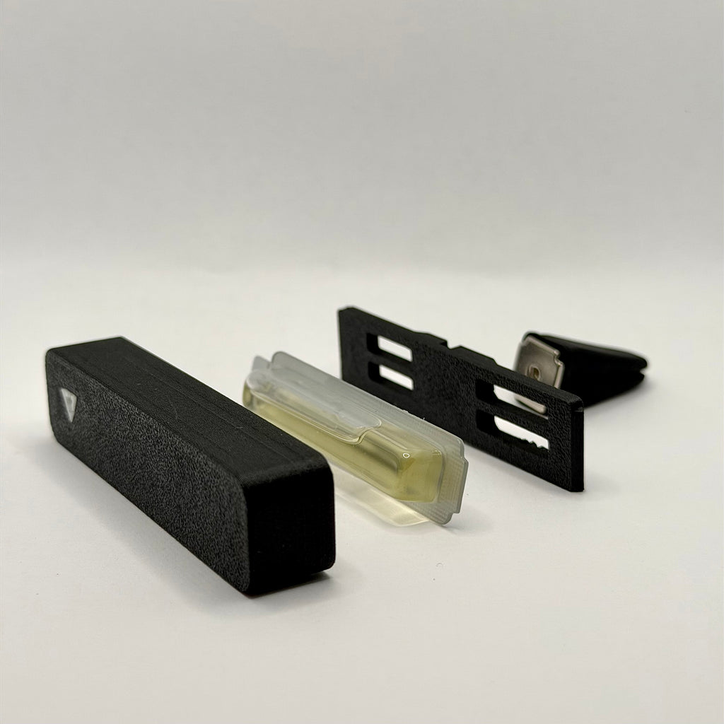 Personalizowany dyfuzor Ventoro