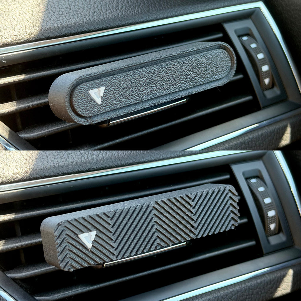 Zestaw VENTORO 1+1