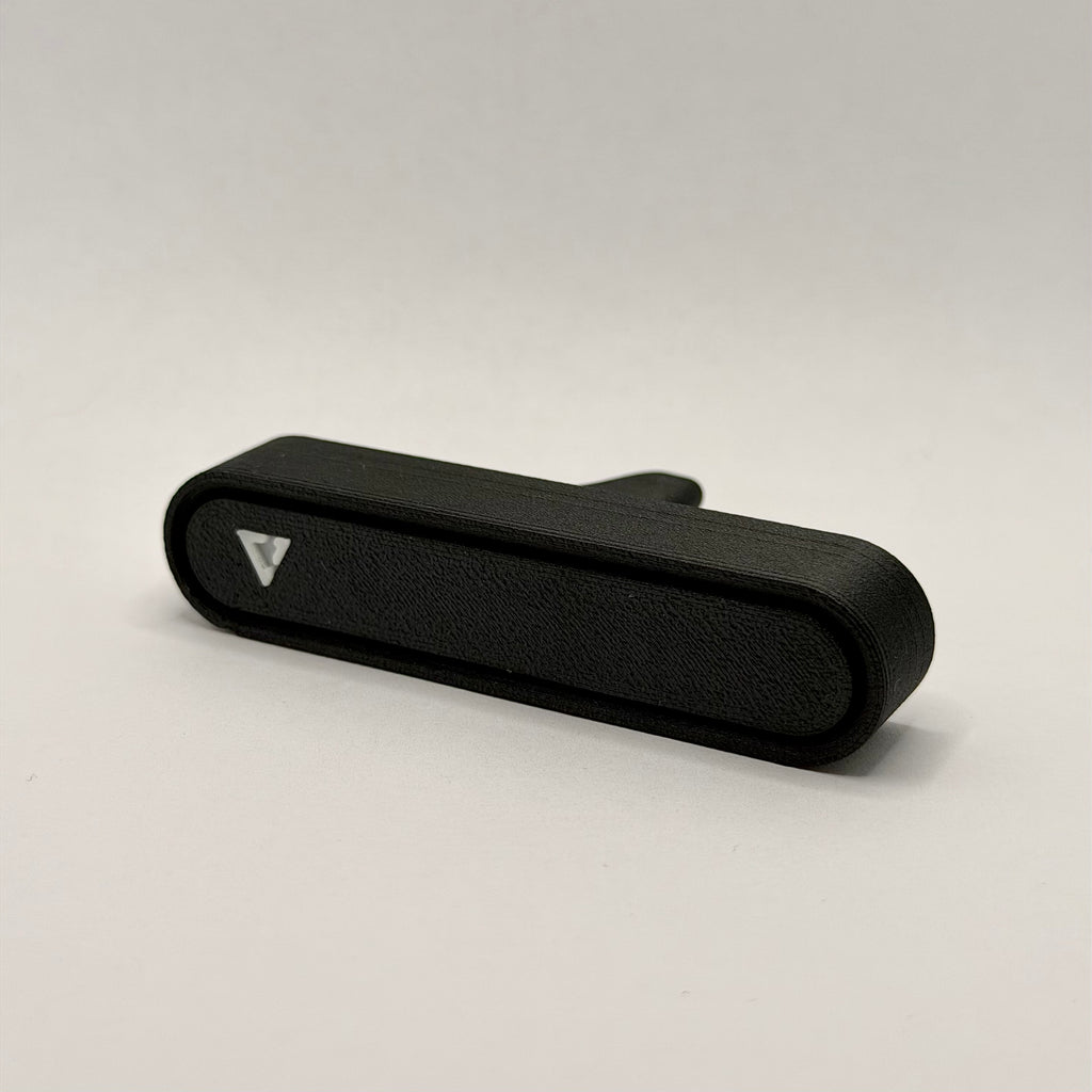 VENTORO Owal