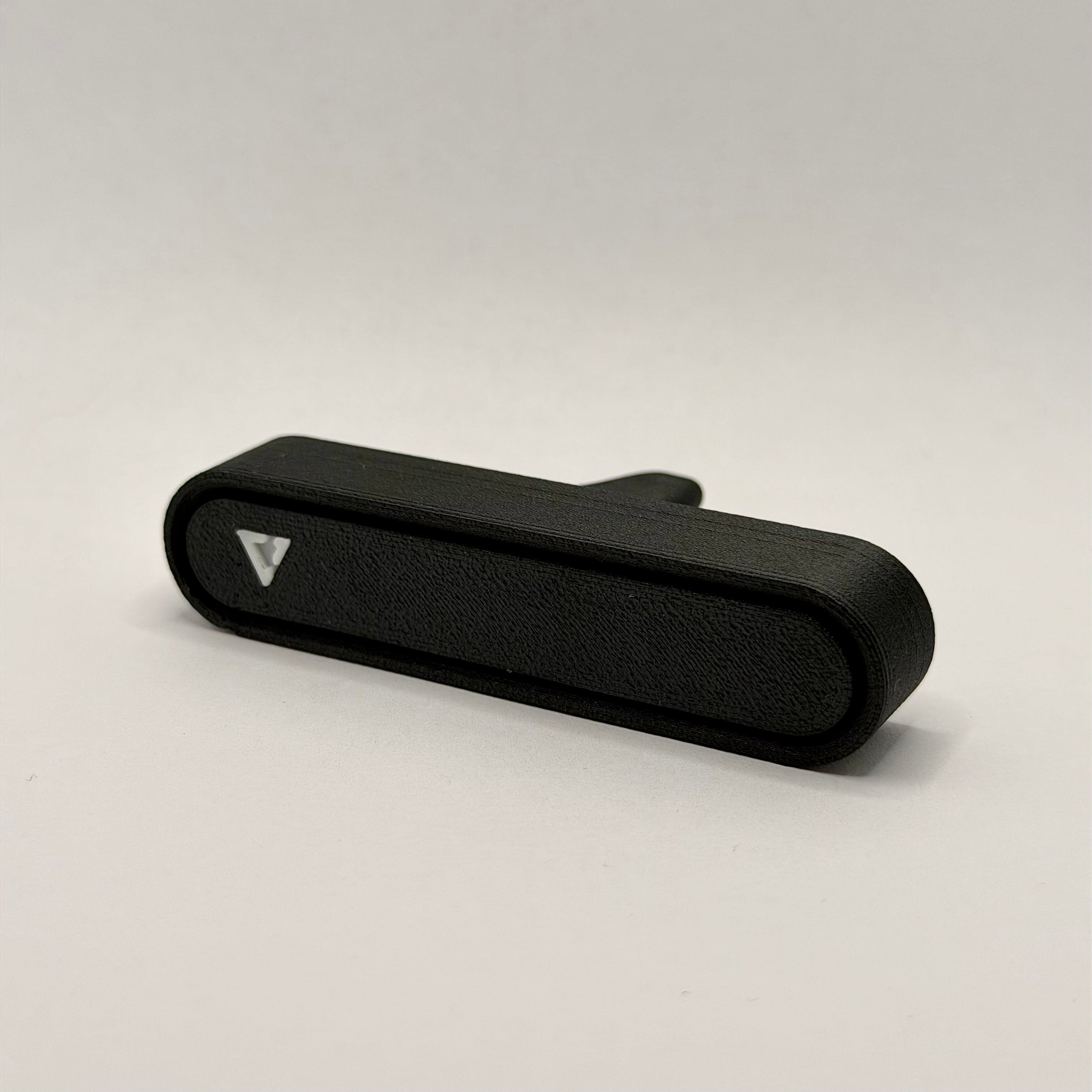 VENTORO Owal