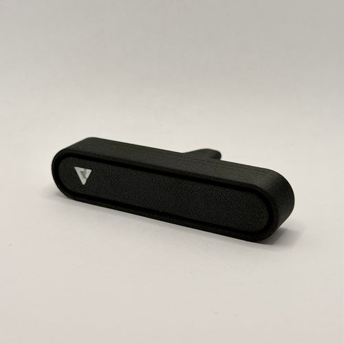 VENTORO Owal